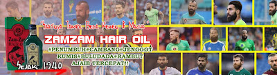 zamzam hair oil | Zamzam Oil | Zam-zam Oil | minyak zamzam | minyakjenggot | zamzam hair oil |