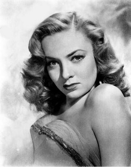 AudreyTotter2.jpg