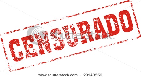 stock-vector-censurado-grungy-ink-stamp-vector-format-very-easy-to-edit-29143552.jpg