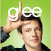 RIP Cory Monteith.