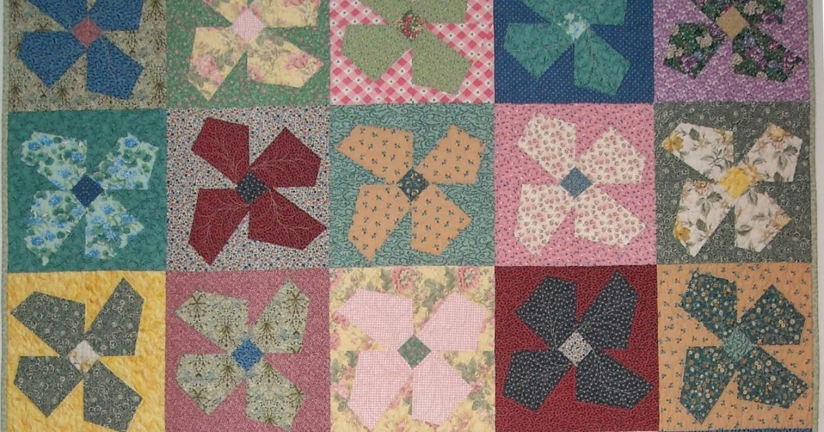 Double Nickel Quilts Blogger's Quilt Festival Fall 2013