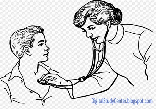 write a dialogue between doctor and patient in urdu write a dialogue between doctor and patient in urdu