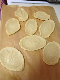 polenta fitday polenta fitday