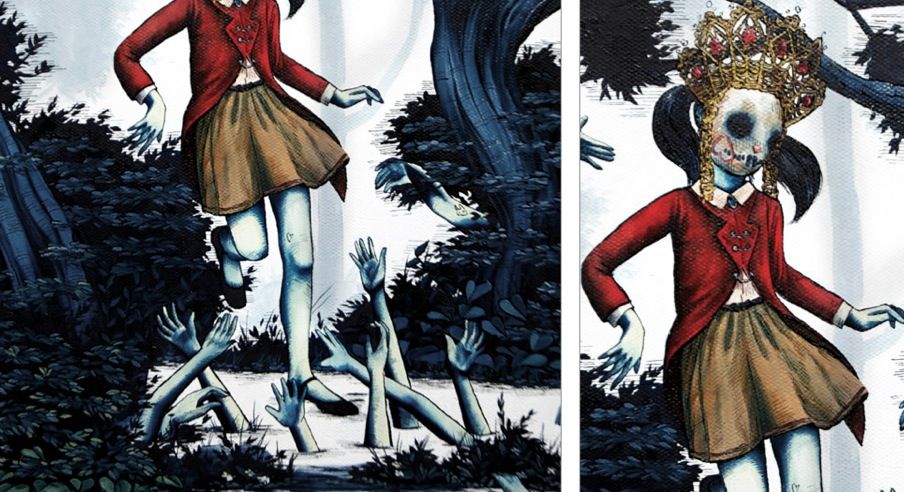 должностная инструкция водителя топливозаправщика