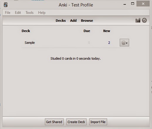 anki online flashcards anki online flashcards