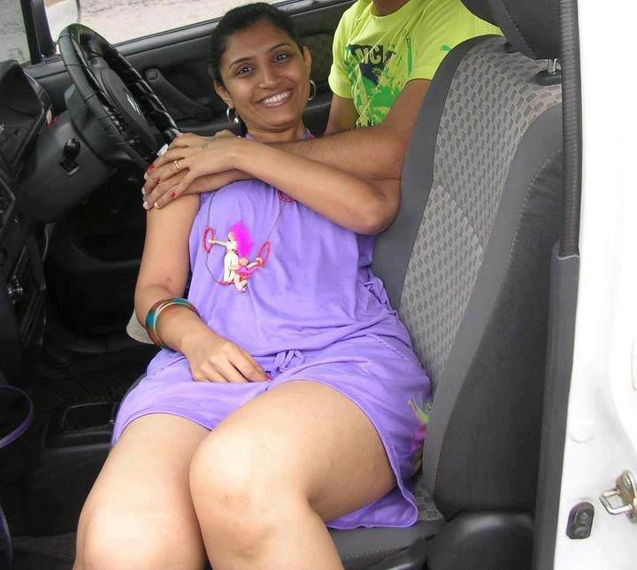 dating site in hubli naked tramp stamp sex
