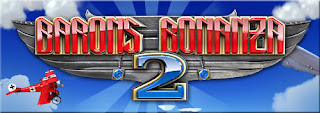 Pokie Magic Barons Bonanza 2 Slots [FINAL]