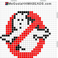 hamabeads