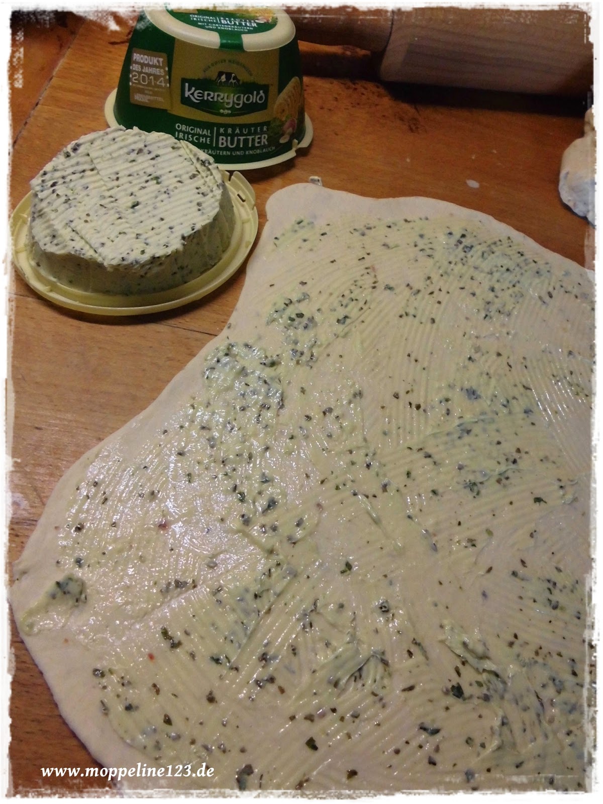 Kunstgeschichte Als Brotbelag Zkbw Twitter Zeigt