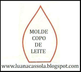 Como aumentar um pênis sexual
