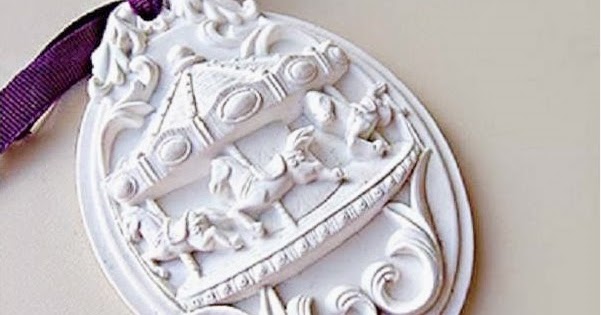 STYLE COOKIE butik kurabiye, kokulu taş, lavanta kesesi, hediyelik