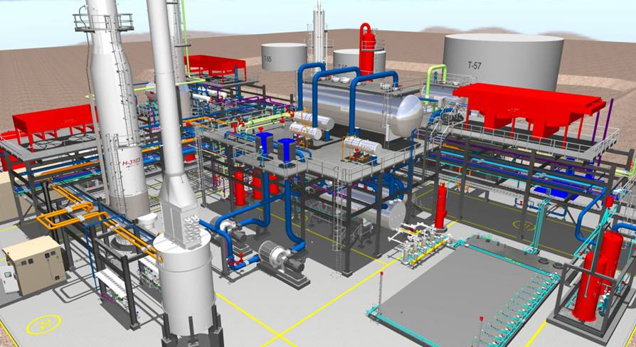 cadworx object enabler 2015 cadworx object enabler 2015