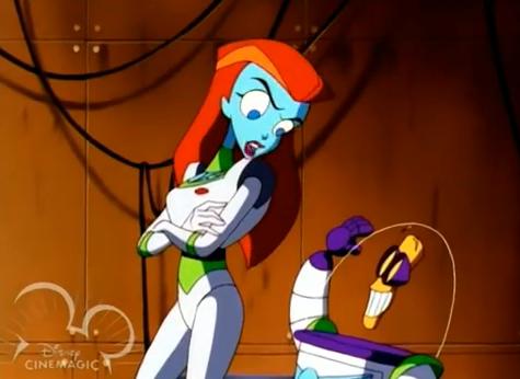 download wirewolf buzz lightyear download wirewolf buzz lightyear