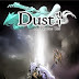 Download Game Dust An Elysian Tail 