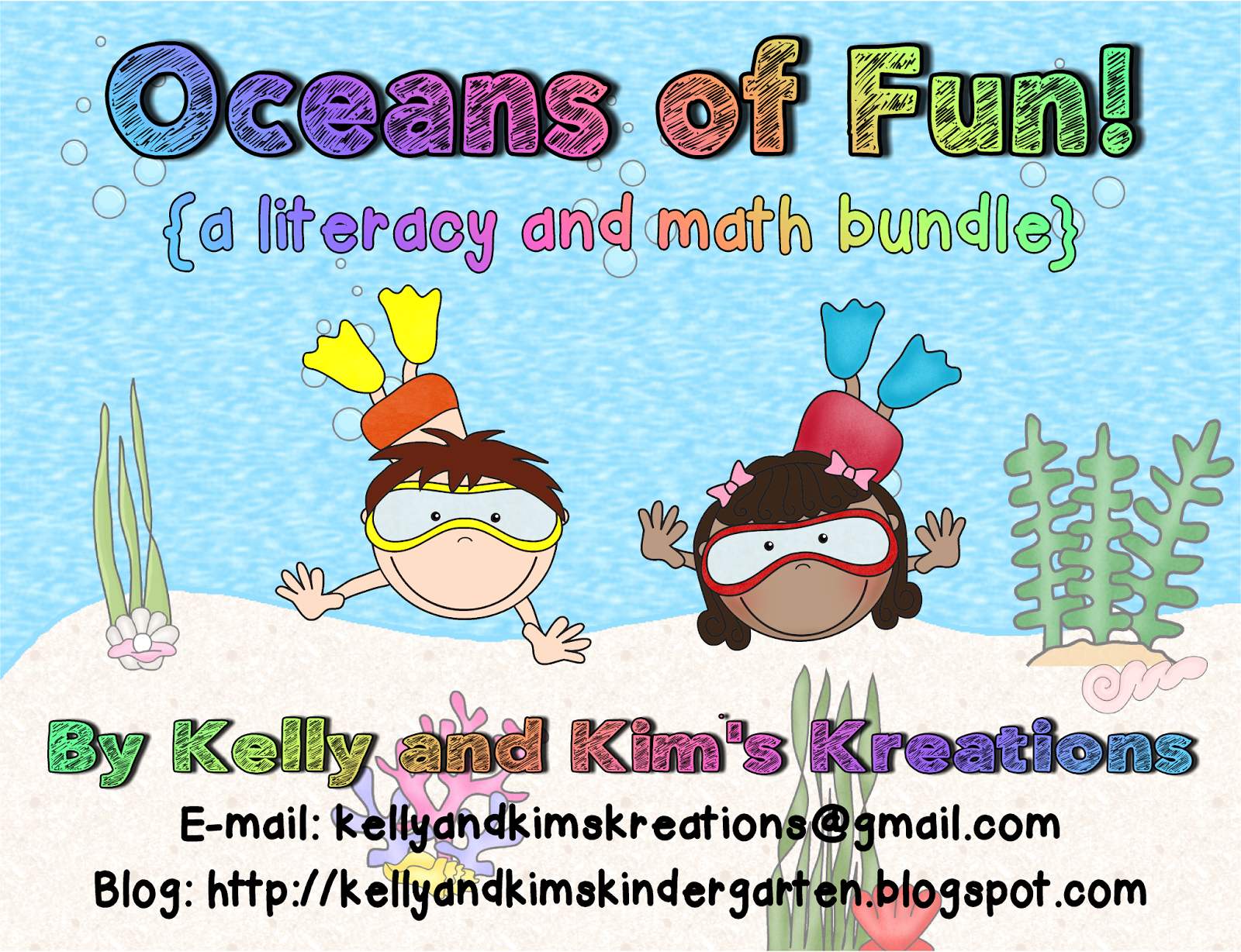 Kelly And Kim S Kreations Friday Freebie Ocean Themed | kelly and kim s kreations friday freebie ocean themed Kelly And Kim S Kreations Friday Freebie Ocean Themed | kelly and kim s kreations friday freebie ocean themed