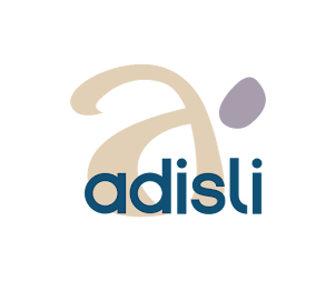 Asociación Adisli