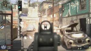 call of duty 4 iw3mp exe crack password call of duty 4 iw3mp exe crack password