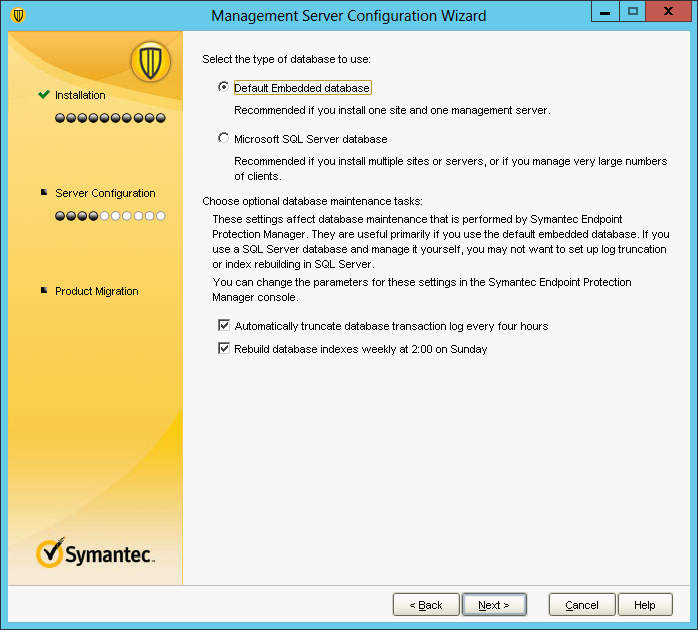 symantec endpoint protection 14 installation guide symantec endpoint protection 14 installation guide
