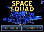 space squad
