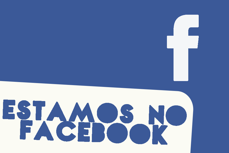 1.bp.blogspot.com/--YbWCdZ2Vvk/VO4H2DdScsI/AAAAAAAAATg/iL18dlWzN3c/s1600/03%2BEstamos%2Bno%2BFacebook.png