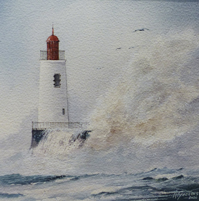 phare