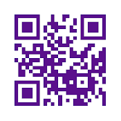 Email QR