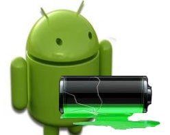 http://1.bp.blogspot.com/--YlMyhjBDdc/TpPVx0MCNuI/AAAAAAAAAyk/r0TlaRTj8ho/s1600/baterai-android.jpg