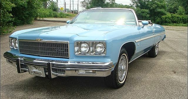 Used Car Pictures Chevrolet Caprice Usualcars Blogcu Com