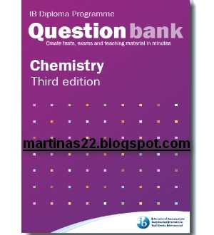 Ib questionbank math sl answers