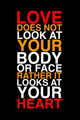 Mobile Phones Wallpaper