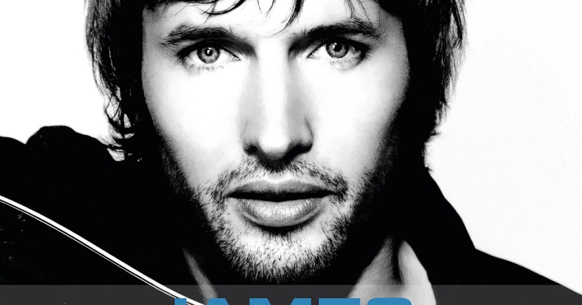 RHELRedHat Enterprise Linux5/6 ISO镜像下载