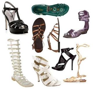 http://1.bp.blogspot.com/--YxFEkIa5Jk/TahqtJ2MNaI/AAAAAAAAALQ/zPMXBD7zUik/s1600/Sandals+for+Girls.jpg