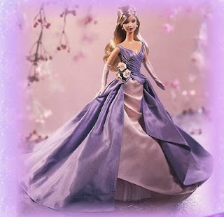 البوم صور العروسة باربى Barbie+doll+accessories