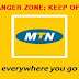 5 Reasons Why You Should Port Away From MTN Zone Tariff Plan Now!