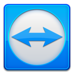 how to update teamviewer host