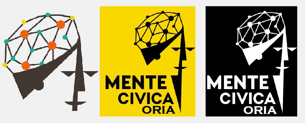 ASSOCIAZIONE MENTE CIVICA ORIA