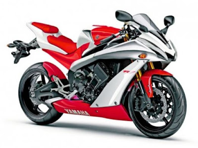 R1 Yamaha Turbo Review, R1 Yamaha Price, R1 Yamaha Specs, R1 Yamaha Concept