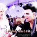 2011-11-09 MTV Voices: Backstage Video Interview with Queen + Adam Lambert at EMA's-Belfast, Ireland