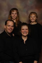 Family Picture 2010