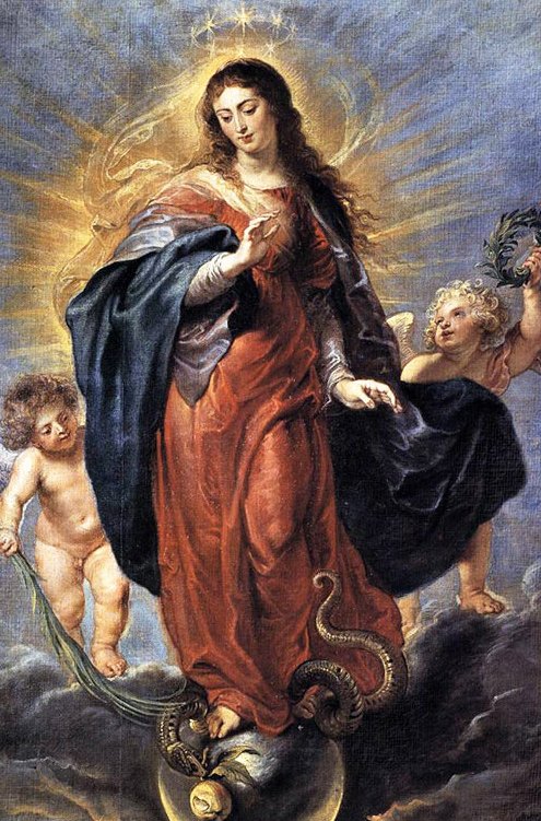 Parrocchia S Stefano Protomartire Blog Dicembre 2011