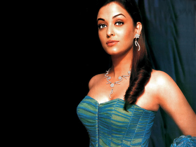 aishwarya rai bachchan,aishwarya rai movies,aishwarya rai twitter,aishwarya rai  news,aishwarya rai  eyes,aishwarya rai  miss world,aishwarya rai  height,aishwarya rai  wedding,aishwarya rai  pictures,indian actress aishwarya rai ,aishwarya rai  without makeup,aishwarya rai  birthday,aishwarya rai wedding pictures,aishwarya rai wiki,aishwarya rai husband,aishwarya rai spice,aishwarya rai forever,aishwarya rai latest news,aishwarya rai fat,aishwarya rai age,aishwarya rai biography,aishwarya rai weight,aishwarya rai hot,aishwarya rai eye color,aishwarya rai latest,aishwarya rai feet,pictures of aishwarya rai ,aishwarya rai pics,aishwarya rai saree,aishwarya rai  miss universe,aishwarya rai photos,aishwarya rai images,aishwarya rai wallpapers,aishwarya rai hair,aishwarya rai hot scene,miss world aishwarya rai,aishwarya rai baby,aishwarya rai interview,aishwarya rai twitter,aishwarya rai on face book,aishwarya rai  hd wallpapers,aishwarya rai high resolution pictures,aishwarya rai desktop wallpapers