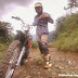 Gowes Bareng Crosser