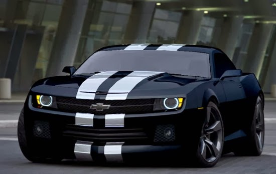driving is my art speed is my passion chevrolet camaro the animal camaro animal