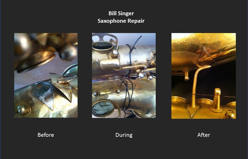 SOME ASSEMBLY REQUIRED Cool Things My Friends Do Bill Singer