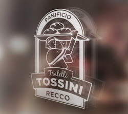 Panificio Tossini