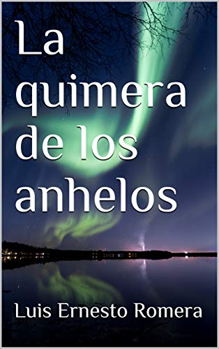 Nuevo libro ya a la venta