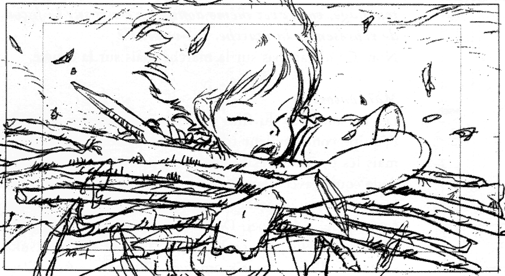 Totoro Coloring Pages Totoro Coloring Pages