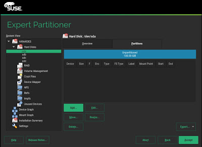 Step by Step Installation Guide for SAP IDES S/4HANA 1610 Part 2 SAP HANA Study Materials, SAP S/4HANA, SAP IDES S/4HANA, SAP HANA Certifications