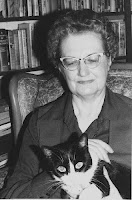 Andre Norton