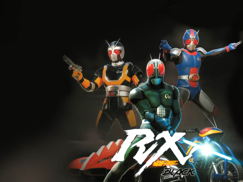Kamen+Rider+Black+RX.jpg
